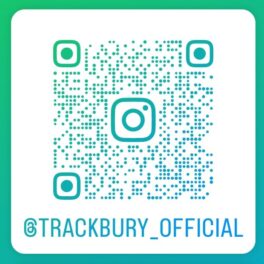 trackbury.com