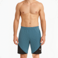 Premium Men's Grindle Boxer Shorts
