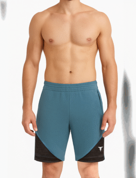 Premium Men’s Grindle Boxer Shorts