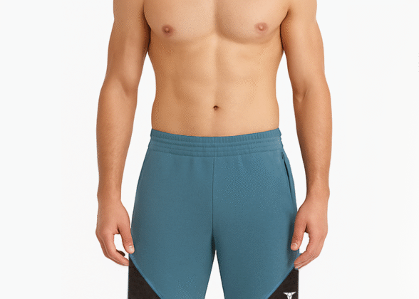 Premium Men's Grindle Boxer Shorts