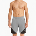 Premium Men's Grindle Boxer Shorts