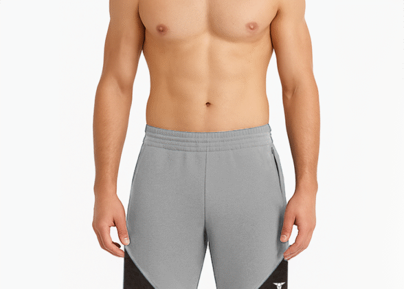 Premium Men's Grindle Boxer Shorts