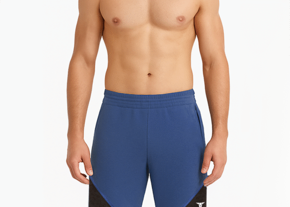 Premium Men's Grindle Boxer Shorts