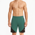 Premium Men's Grindle Boxer Shorts