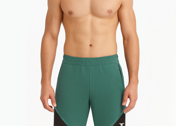 Premium Men's Grindle Boxer Shorts