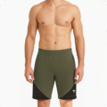 Premium Men's Grindle Boxer Shorts