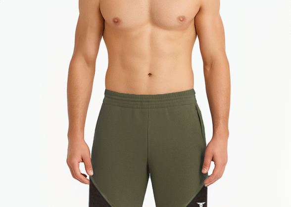 Premium Men's Grindle Boxer Shorts