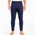 Men's Lycra Pant