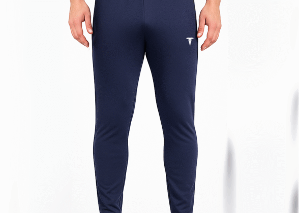 Men's Lycra Pant