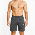 Lycra Boxer Shorts