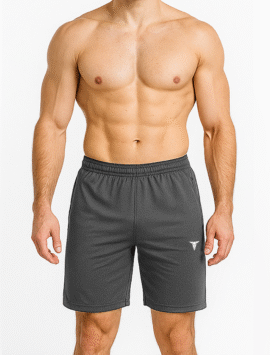 Lycra Boxer Shorts