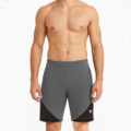 Premium Men's Grindle Boxer Shorts