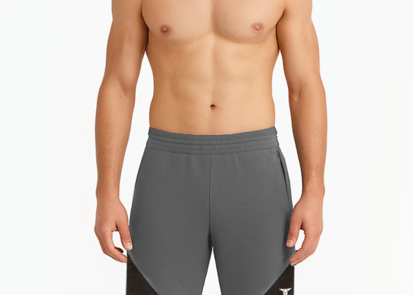 Premium Men's Grindle Boxer Shorts