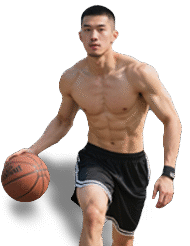 Soft boxers for daily wear