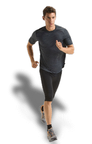 Breeze Through Summer