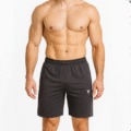 Lycra Boxer Shorts