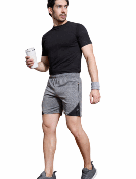 Premium Men’s Grindle Boxer Shorts