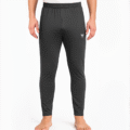 Men's Lycra Pant