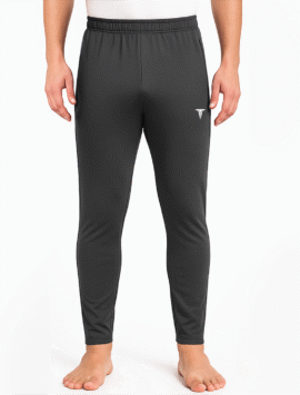 Men’s Lycra Pant