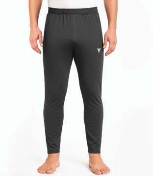 Men’s Lycra Pant