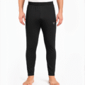 Men's Lycra Pant