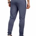 Men's Lycra Pant