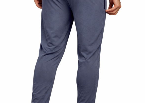 Men's Lycra Pant