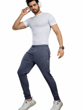 Men’s Lycra Pant