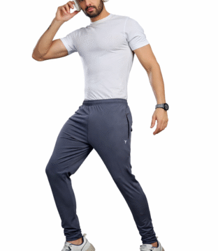 Men’s Lycra Pant