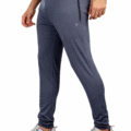 Men's Lycra Pant