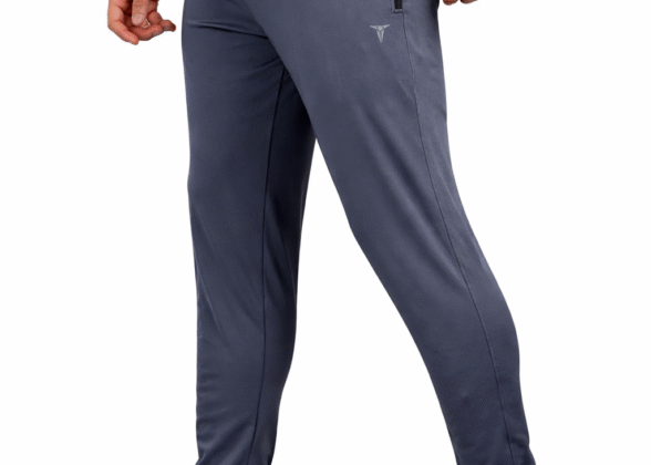 Men's Lycra Pant