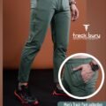 TENCEL PRO - PANT TB-2601