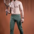 TENCEL PRO - PANT TB-2601