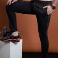 TENCEL PRO - PANT TB-2601