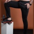 TENCEL PRO - PANT TB-2601