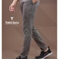 CLOUDY - PANT TB-2603