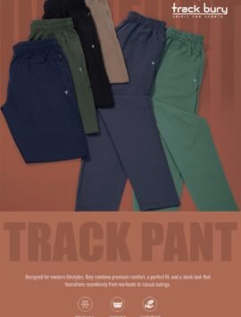 TENCEL PRO – PANT TB-2601