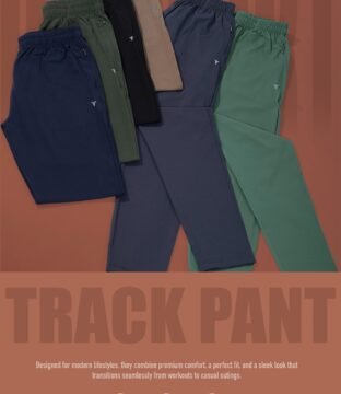 TENCEL PRO – PANT TB-2601