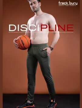 TENCEL PRO – PANT TB-2601