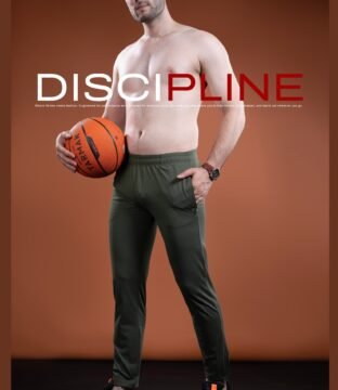 TENCEL PRO – PANT TB-2601