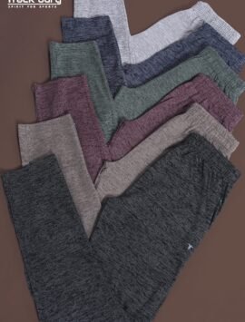 CLOUDY – PANT TB-2603