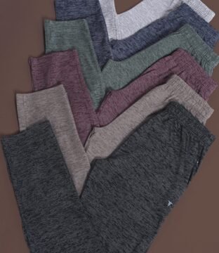 CLOUDY – PANT TB-2603