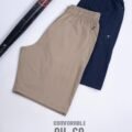 TENCEL PRO - BERMUDA TB-2602