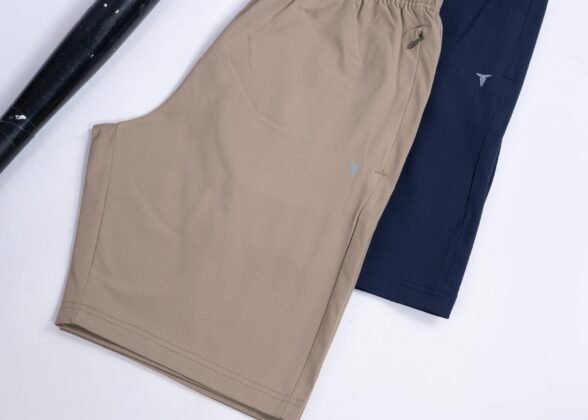 TENCEL PRO - BERMUDA TB-2602