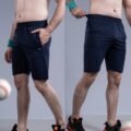 TENCEL PRO - BERMUDA TB-2602