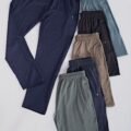 4 WAY LYCRA - PANT TB-2608