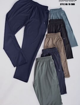 4 WAY LYCRA – PANT TB-2608