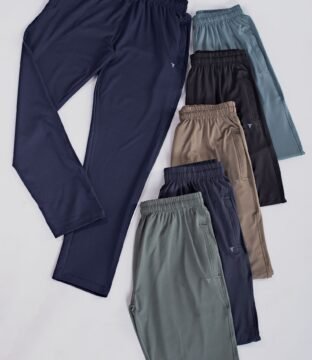 4 WAY LYCRA – PANT TB-2608