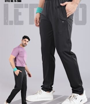 4 WAY LYCRA – PANT TB-2608