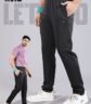 4 WAY LYCRA – PANT TB-2608